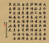 秋日江居原文_秋日江居的賞析_古詩文