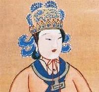 李治_李治介紹_書法字典