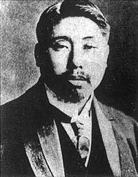 011824.jpg(21952bytes)