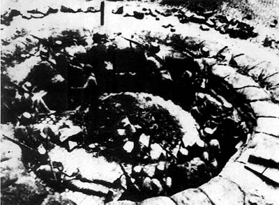 1937年8月13日“八-一三”事變_歷史上的今天