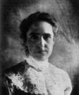1868年7月4日美國女天文學家亨麗愛塔·勒維特出生_歷史上的今天