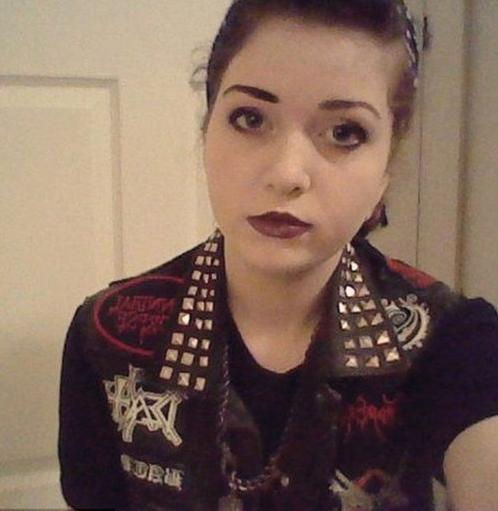 歷史上1965年發生的大事情_歷史上的今天