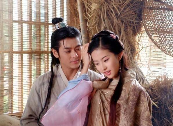 古代佛教如何看待男女之事?