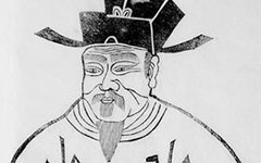 科學家觀測到中子星被黑洞完全吞噬