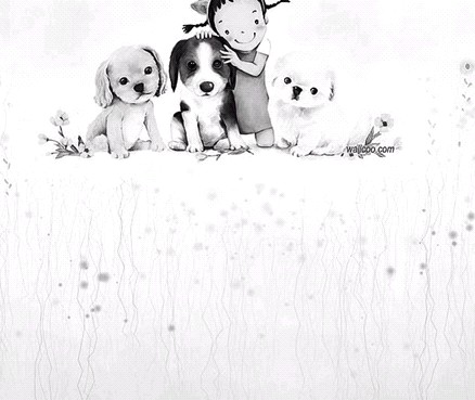 你曾來過我的世界……_你曾來過我的世界……作文