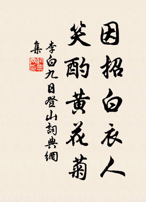 謾贏得、西鄰倦客,空惆悵、今古上眉端 詩詞名句