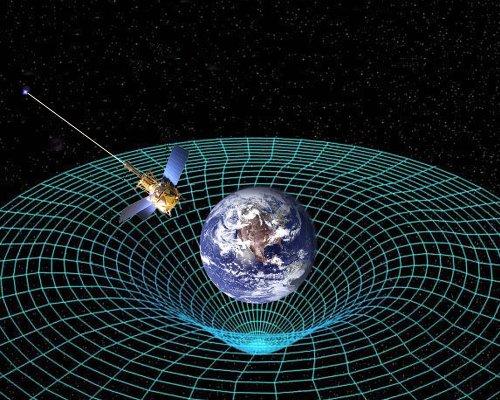 盤點宇宙八大神秘的未解之謎 你知道多少