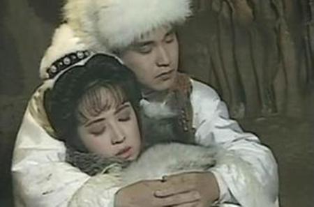 嫪毐是真的太監嗎？嫪毐有沒有後代？