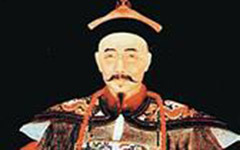 歷史上1965年發生的大事情_歷史上的今天