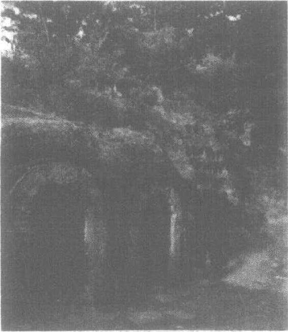 棲霞寺_棲霞寺介紹_歷史知識