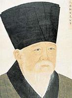 1023年10月24日中國宋代政治家寇準逝世（961年出生）。_歷史上的今天