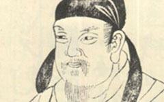 納蘭明珠是好官還是貪官？納蘭明珠的老婆兒子是誰？