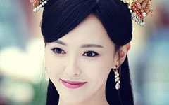 歐陽詢是誰？他擅長什麼？歐陽詢為什麼被稱為大歐？