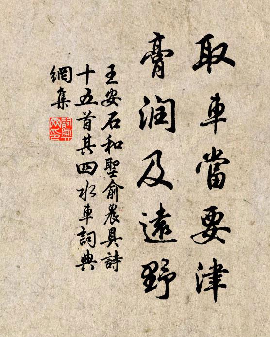 自憐愁里鬢，不覺暗中霜 詩詞名句