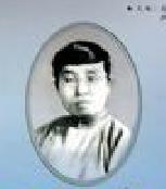 1983年7月20日我國婦幼衛生事業的拓荒者——楊崇瑞逝世_歷史上的今天