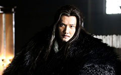 關雲長為什麼會敗走麥城？關雲長生平事跡簡介