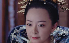 1947年2月20日路易-蒙巴頓勳爵被任命為最後一任印度總督_歷史上的今天