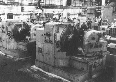 1960年6月24日中蘇兩黨代表團交鋒布加勒斯特會議_歷史上的今天