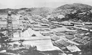1866年8月19日左宗棠在福建設立清政府規模最大的新式造船廠——福州船政局_歷史上的今天