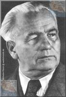 1876年1月3日德意志民主共和國第一任總統皮克誕辰_歷史上的今天