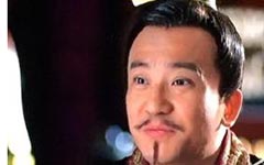 2005年7月9日中國作家陸文夫逝世_歷史上的今天