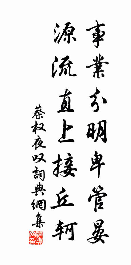 夢裹思歸問故鄉,明明說與尚徉狂 詩詞名句