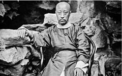 孫尚香是誰 她是誰的老婆孫尚香最後的結局是什麼