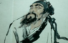 明武宗朱厚照簡介 為什麼說朱厚照是後現代皇帝