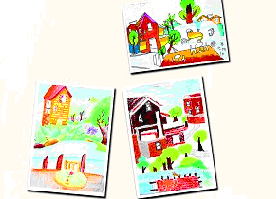 穿越30年我們是“70”“00”代_穿越30年我們是“70”“00”代作文