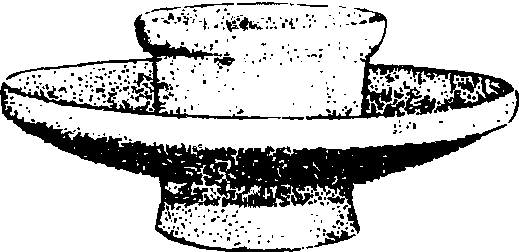 托子_托子介紹_歷史知識