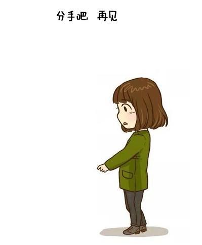 來自單身狗的惡意！