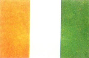 1983年3月2日中國與象牙海岸(象牙海岸)共和國建交_歷史上的今天