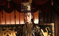 1957年台灣老照片