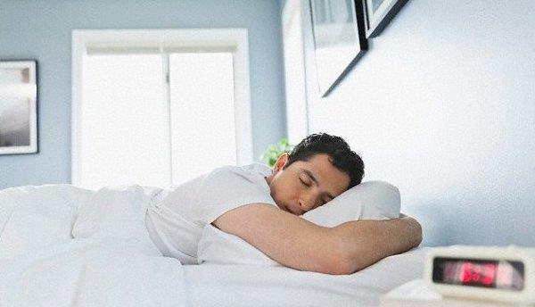 1947年10月30日關稅及貿易總協定(GATT,世界貿易組織前身)正式成立。_歷史上的今天