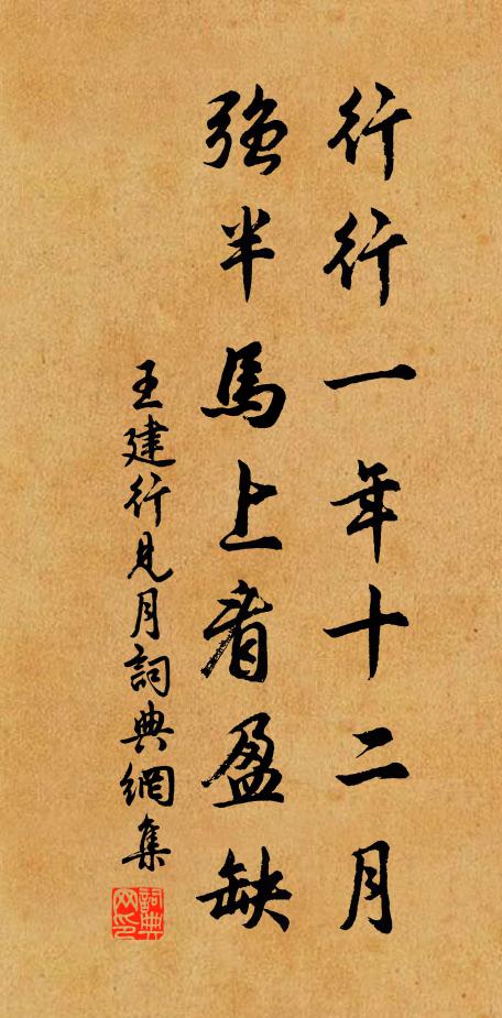 錢王活業付東林,古墓埋藏暗箭深 詩詞名句