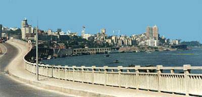 1997年3月24日全國人大批准設立重慶直轄市_歷史上的今天