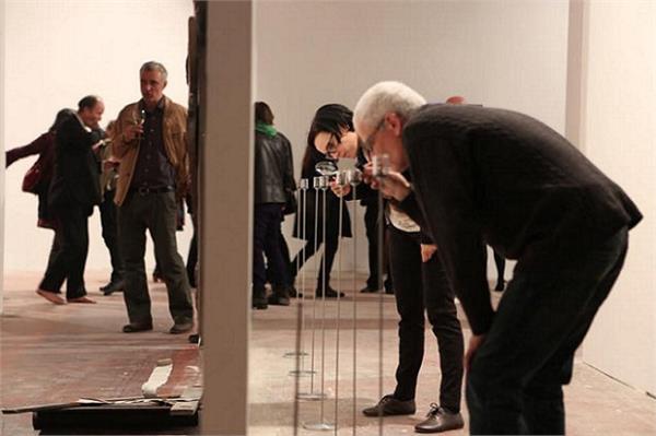 中國留學之父容閎簡介 容閎的人物結局