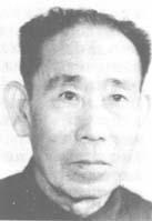 1914年2月9日小麥生態育種專家肖步陽出生_歷史上的今天