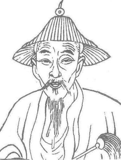 汪琬_汪琬介紹_歷史知識