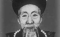 歷史上1894年發生的大事情_歷史上的今天