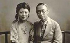 1947年3月25日中共西北野戰軍青化砭大捷_歷史上的今天