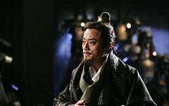 參合陂之戰發生的原因 參合陂之戰有什麼歷史意義？