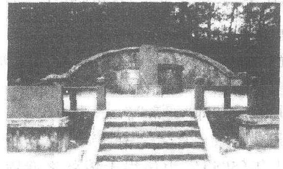 葉適_葉適介紹_歷史知識