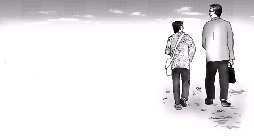 走教老師_走教老師作文