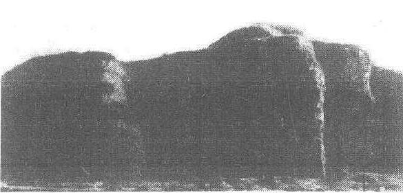 石頭城_石頭城介紹_歷史知識