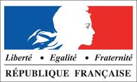 1958年9月28日法蘭西第五共和國憲法經公民投票獲得批准。 1958年——中華_歷史上的今天