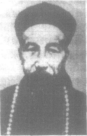 曾國藩_曾國藩介紹_歷史知識