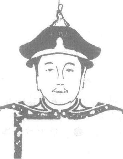 清世祖_清世祖介紹_歷史知識