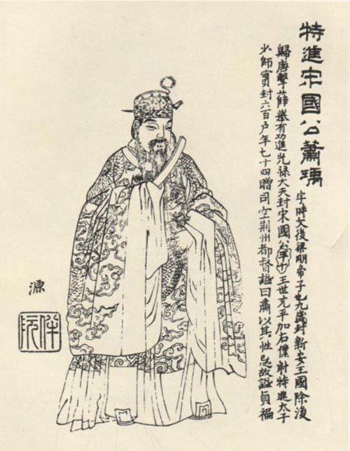 1983年太原老照片