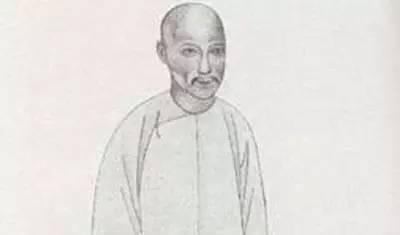 桂馥隸書書法欣賞